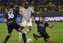 La AFA rechazó la apelación de Vélez y confirmó que Boca Juniors jugará ante Racing por Copa Argentina