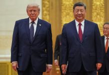 La batalla geopolítica que se esconde detrás de las advertencias sobre la IA