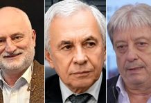 La Cámara del Trabajo dispuso cambios en la intervención de la UOM y presentó una denuncia contra Abel Furlán en el fuero penal