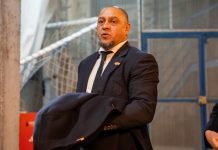 La cruda confesión de Roberto Carlos: “Perdí el 99% de todo lo que había ganado en el fútbol”