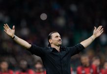 La difícil infancia de Zlatan Ibrahimovic y cómo la “heladera vacía” fue el motor de su carrera: “En mi casa no valía lloriquear”