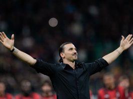 La difícil infancia de Zlatan Ibrahimovic y cómo la “heladera vacía” fue el motor de su carrera: “En mi casa no valía lloriquear”