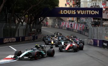 La Fórmula 1 tomaría una polémica decisión con una de sus carreras clásicas: los motivos