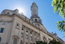 La Legislatura porteña debatirá la obligatoriedad escolar a partir de los tres años, el tratamiento de vehículos abandonados y la cremación de animales de compañía