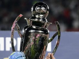 La Liga Profesional confirmó el cronograma de las próximas dos fechas del Torneo Clausura 2026