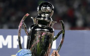 La Liga Profesional confirmó el cronograma de las próximas dos fechas del Torneo Clausura 2026