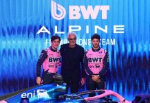La negociación que mantiene en vilo el futuro de Alpine: cómo puede afectar a Franco Colapinto en la Fórmula 1