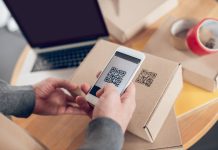 La nueva estafa del “delivery falso”: cómo roban datos con un QR que llega por mensaje