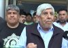La polémica Ley Moyano vuelve a escena con la nueva licitación para la recolección de residuos en CABA