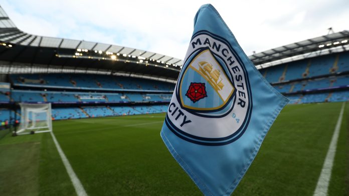 La Premier le declaró la guerra al Manchester City tras declararlo culpable por distintas infracciones y anticipó “una decisión histórica”