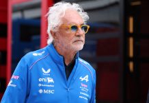 La respuesta de la FIA a Alpine y Briatore tras el fallo contra Gasly y acusar a McLaren de regalarle dos autos a un juez