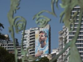 La ruta de los campeones: un viaje por la identidad deportiva de Santa Fe