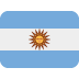 Lionel Scaloni habla en conferencia de prensa mientras negocia su futuro en la selección argentina