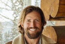 Llegó a valer US$11.000 millones y se vendió por 285 millones: auge, caída y reconversión de GoPro