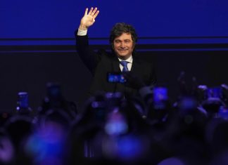 Los 72 días en los que el Gobierno se juega a todo o nada para saber cómo encarará la reelección de Milei