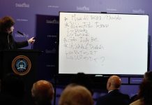 Los datos de la economía que preocupan a un sector del Gobierno y la resistencia de Milei a modificar los ejes de su plan