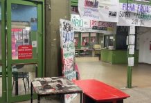 Los docentes universitarios convocaron a un paro para la próxima semana: podría durar entre 48 y 72 horas