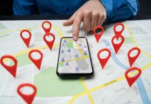 Los trucos en Google Maps que ayudan a evitar el tránsito