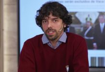 “Malvinas como política de Estado”: el reclamo para sostener una estrategia más allá de los gobiernos