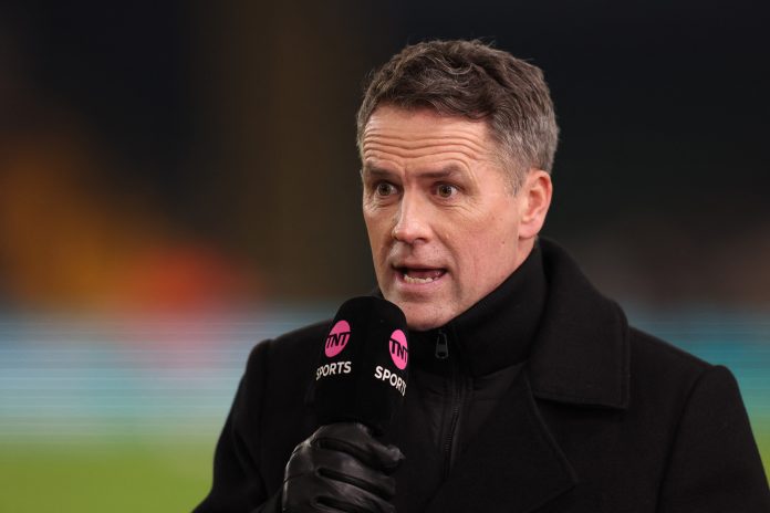 Michael Owen sobre las lesiones que frenaron su carrera: “No quiero imaginar lo que podría haber logrado”