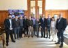 Mientras acelera su agenda por Malvinas, el Gobierno busca contener el avance de la oposición en el Congreso