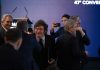 Milei, el llamativo giro por Malvinas y su propia señal de uso político doméstico