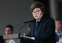 Milei y la batalla por el relato: señales cruzadas y la pelea por sostener la convicción del cambio
