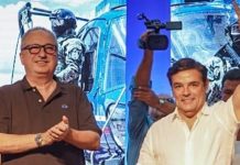 Misiones buscará desdoblar las elecciones provinciales y ya analizan en qué fechas se pueden realizar