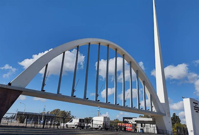 MotoGP dio a conocer el calendario 2027 y confirmó cuándo correrá en el renovado Autódromo Ciudad de Buenos Aires tras 28 años