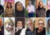 “No fue un error, fue un crimen”: las familias de las víctimas del fentanilo contaminado siguen reclamando justicia