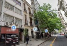 Nombraron al presidente del Instituto Nacional de Investigaciones Históricas Juan Manuel de Rosas