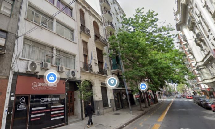 Nombraron al presidente del Instituto Nacional de Investigaciones Históricas Juan Manuel de Rosas