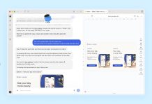 OpenAI presentó Dots, los agentes de inteligencia artificial personal que nunca descansan