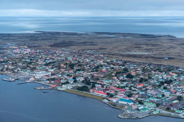 Petróleo en Malvinas: el límite que enfrenta Argentina para sancionar a las empresas involucradas