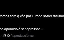 Polémica en la selección de Brasil por la reacción de los jugadores al ritual aborigen de bienvenida en Australia
