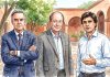 ¿Puede revivir JxC en 2027? La aparición de nuevos candidatos, los posibles aliados y el futuro de las PASO