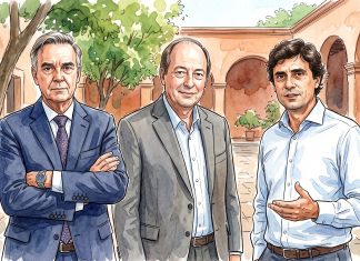 ¿Puede revivir JxC en 2027? La aparición de nuevos candidatos, los posibles aliados y el futuro de las PASO