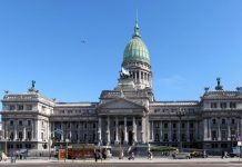 Qué cambiaría en la Ley de Salud Mental: el proyecto que modifica las internaciones involuntarias y el control judicial