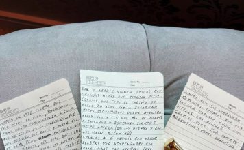 Qué dice la carta completa con la que Messi se retiró de la selección argentina: los guiños ocultos y el detalle de la lapicera