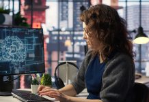 Qué es un “agente de IA” y cómo puede hacer por vos las tareas más aburridas