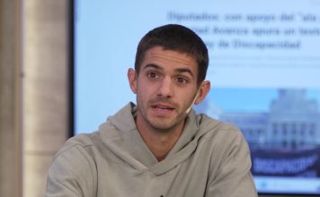 Qué hay detrás de los corredores de Kenia y Etiopía que dominan las grandes maratones