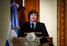 Qué plantea la Ley 26.659, la norma que Milei quiere reformar para endurecer las sanciones a las petroleras que operan en Malvinas