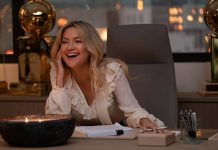 Qué ver en Netflix: 3 series de comedia recomendadas