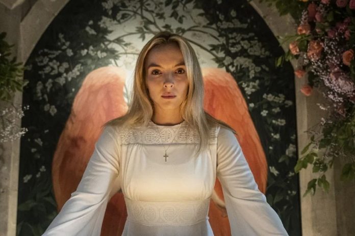 Qué ver en Netflix: 4 series elogiadas por la crítica