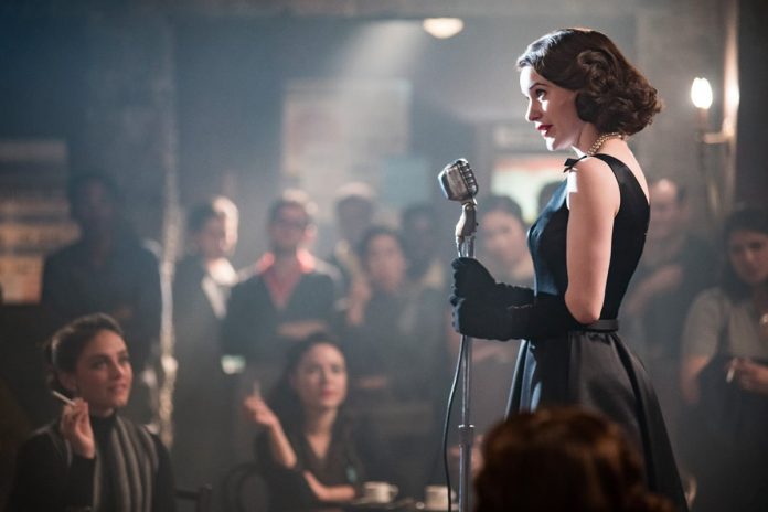 Qué ver en Prime Video: 3 series de comedia recomendadas
