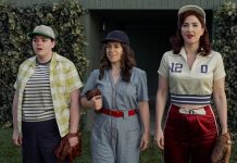 Qué ver en Prime Video: 4 series recomendadas por Indie Hoy
