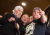 Retroceso de los Moyano y avance empresario: el balance de un conflicto que confirma el ocaso de los bloqueos sindicales en la Argentina