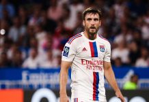 Revelaron por qué se cayó a último momento el pase de Tagliafico al Atlético de Madrid
