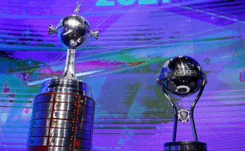 River se acercó a la Libertadores, Independiente va por la Sudamericana y Racing quedó último: así están las posiciones del Clausura