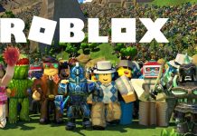 Roblox va por todo: el ambicioso plan con IA que busca transformar los videojuegos